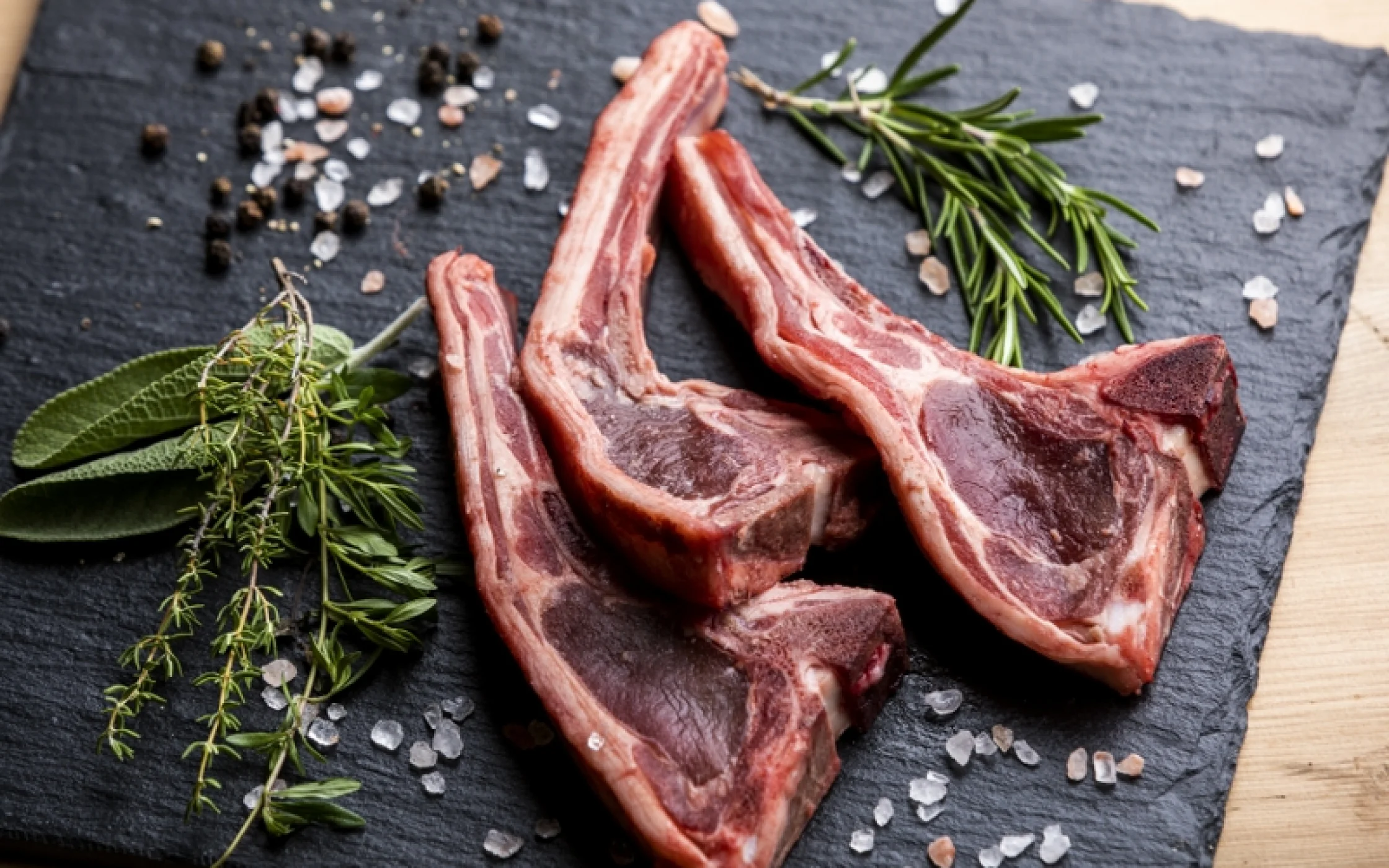 Fleisch arminhuber_HQ-421_800x533.jpg